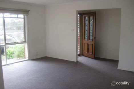 Property photo of 3/42 Shalbury Avenue Eltham VIC 3095