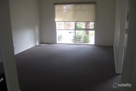 Property photo of 3/42 Shalbury Avenue Eltham VIC 3095