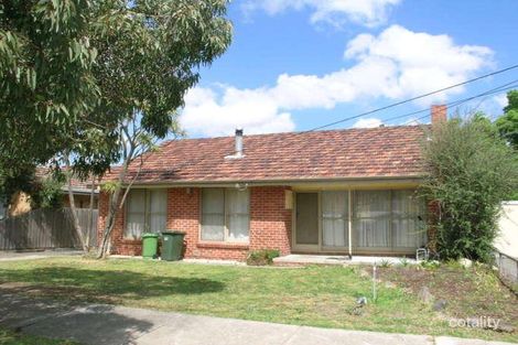 Property photo of 13 Fidge Court Jacana VIC 3047