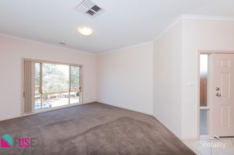 Property photo of 23 Mentone View Conder ACT 2906