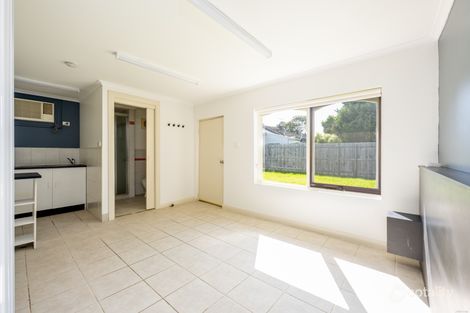 98 Bastings St, Northcote, VIC 3070
