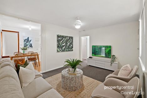 Property photo of 77 Illawong Avenue Penrith NSW 2750