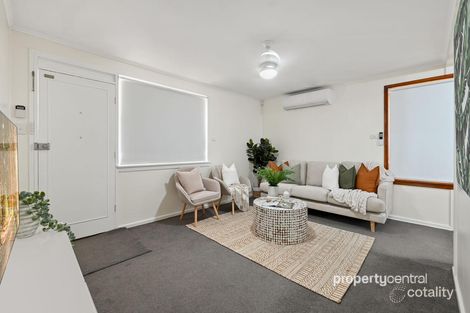 Property photo of 77 Illawong Avenue Penrith NSW 2750