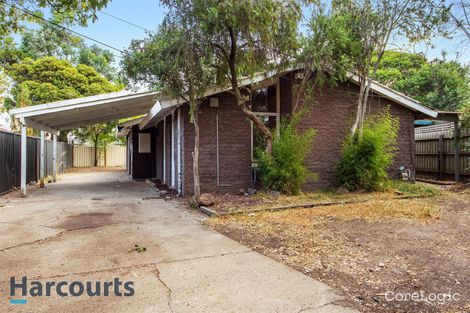 Property photo of 7 Odell Close Deer Park VIC 3023