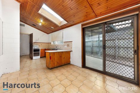 Property photo of 7 Odell Close Deer Park VIC 3023