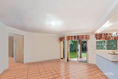 Property photo of 23 Carnarvon Way Murarrie QLD 4172