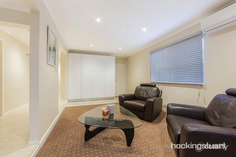 Property photo of 29 Landscape Drive Hillside VIC 3037