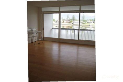 Property photo of 4/4 Holborow Close Surfers Paradise QLD 4217