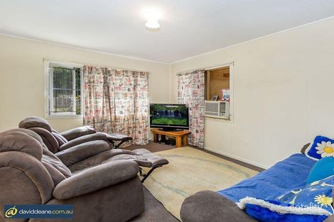 Property photo of 26 Charlor Street Strathpine QLD 4500