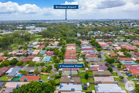 Property photo of 5 Turquoise Place Wavell Heights QLD 4012