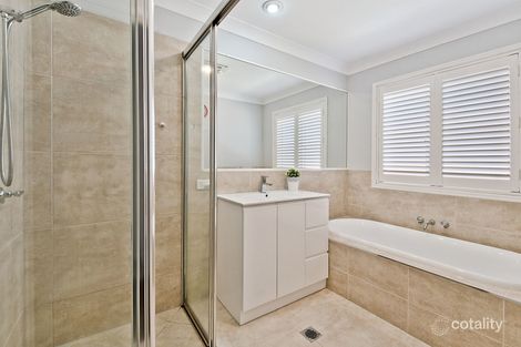 Property photo of 109 Glenfields Boulevard Mountain Creek QLD 4557