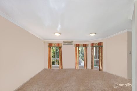 Property photo of 23 Carnarvon Way Murarrie QLD 4172