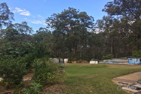 Property photo of 68 Thompson Road Kallangur QLD 4503