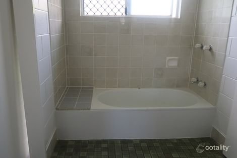Property photo of 51 Cottesloe Drive Kewarra Beach QLD 4879