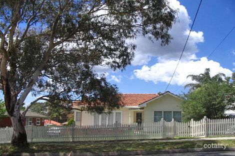 Property photo of 34 Cambrai Avenue Engadine NSW 2233