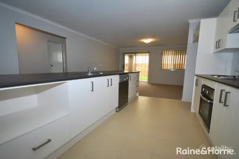 Property photo of 21 Kauri Street Worrigee NSW 2540