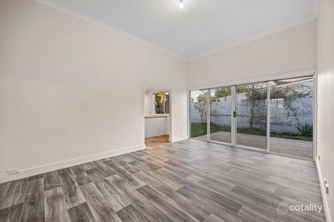 Property photo of 12 McLellan Street Ararat VIC 3377