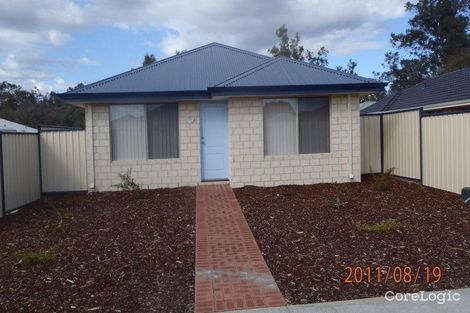 Property photo of 30 Murdoch Way Abbey WA 6280