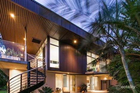 Property photo of 2/15 Evans Street Byron Bay NSW 2481