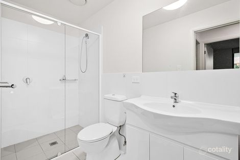 Property photo of 6/12 New Dapto Road Wollongong NSW 2500
