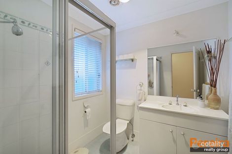 Property photo of 16 Eucalyptus Circuit Mount Annan NSW 2567