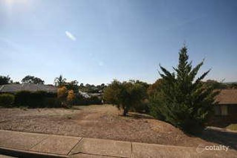 22 Rees St, Sheidow Park, SA 5158