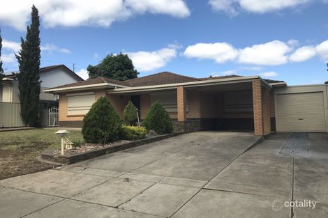 Property photo of 49 Mataro Road Hope Valley SA 5090