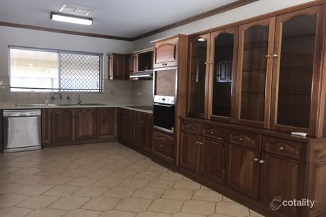 Property photo of 49 Mataro Road Hope Valley SA 5090