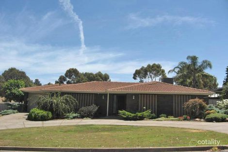 1 Spode Ct, Modbury Heights, SA 5092