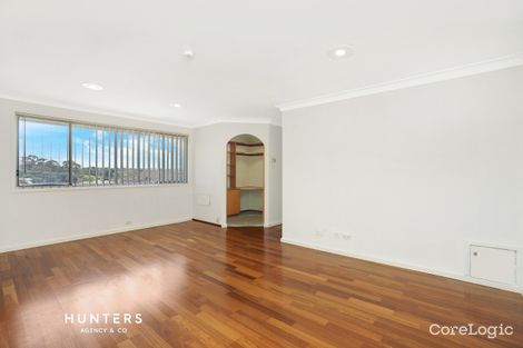 Property photo of 6 Violet Place Greystanes NSW 2145