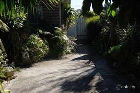 Property photo of 103 Jersey Road Matraville NSW 2036