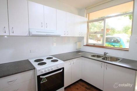 4/3-5 School Pde, Marrickville, NSW 2204