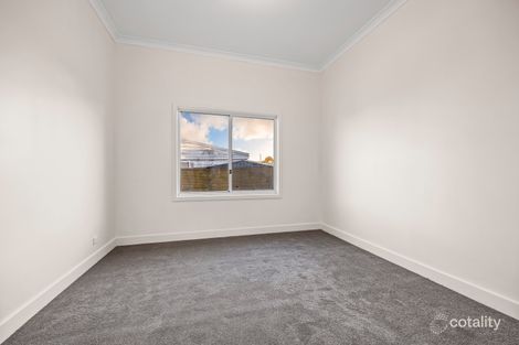 Property photo of 12 McLellan Street Ararat VIC 3377