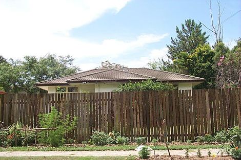 4 Minoa St, Woodridge, QLD 4114