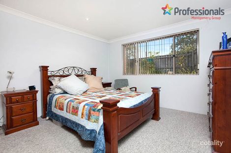 Property photo of 11A George Street Penshurst NSW 2222