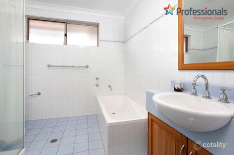 Property photo of 11A George Street Penshurst NSW 2222