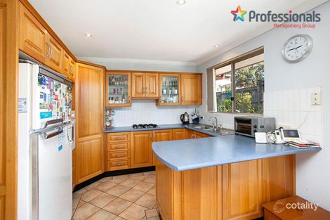 Property photo of 11A George Street Penshurst NSW 2222