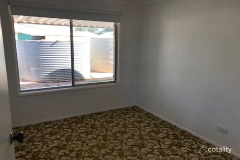 Property photo of 14 South Terrace Cowell SA 5602