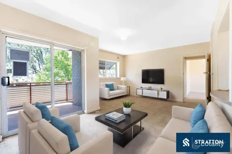 Property photo of 29/14 Coralie Court Armadale WA 6112
