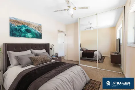 Property photo of 29/14 Coralie Court Armadale WA 6112