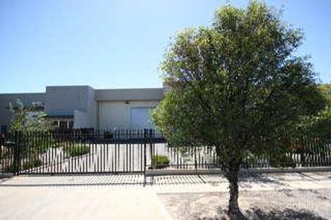 Property photo of LOT 769 Weaver Street Edwardstown SA 5039