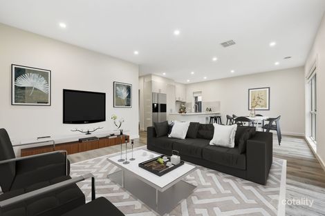 4/59 Bowmore Rd, Noble Park, VIC 3174