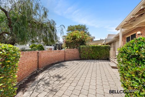 Property photo of 1/41 Eric Street Como WA 6152