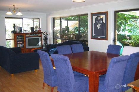 Property photo of 8 Benn Crescent West Albury NSW 2640