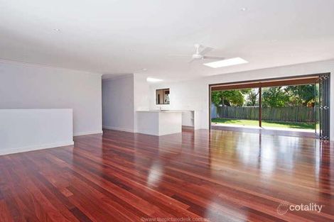 48 Frenchs Forest Rd E, Frenchs Forest, NSW 2086