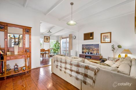 Property photo of 28 Albert Street Williamstown VIC 3016
