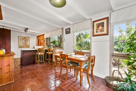 Property photo of 28 Albert Street Williamstown VIC 3016