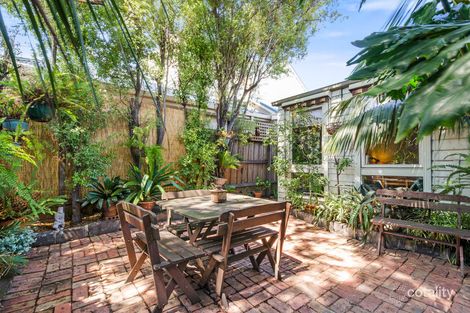 Property photo of 28 Albert Street Williamstown VIC 3016