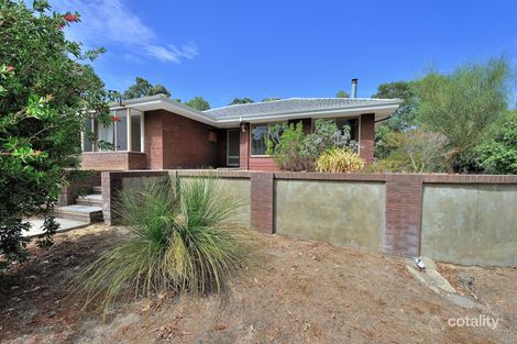 19 Kevin St, Stoneville, WA 6081