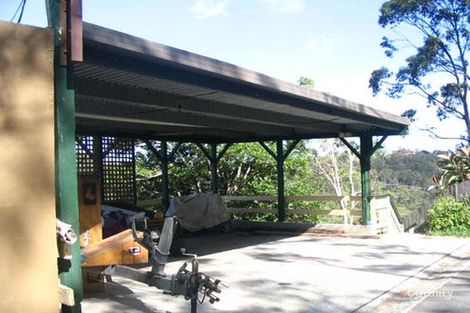 31 Bonnet Ave, Como, NSW 2226